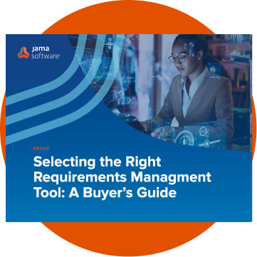 requirements management buyer's guide