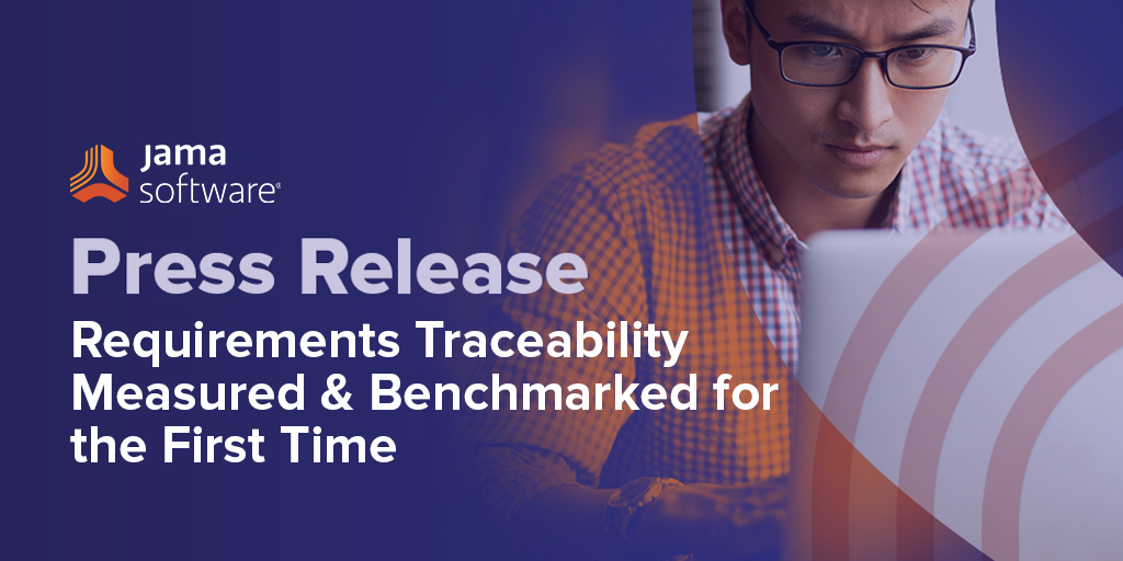 Requirements Traceability Benchmark