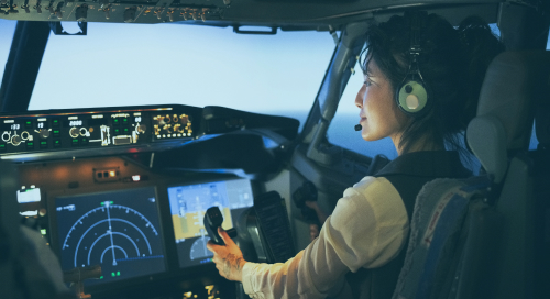 Cybersecurity in the Air: Addressing Modern Threats with DO-326A